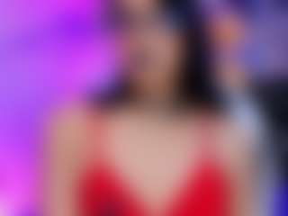 Dannyhot01's Live Sex Cam Show
