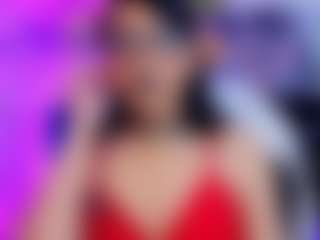 Seks show na żywo z Dannyhot01