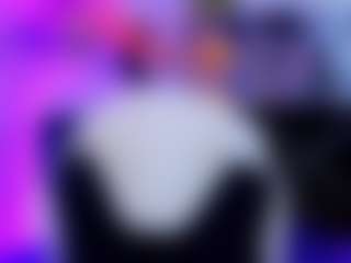Dannyhot01's Live Sex Cam Show