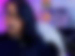 Dannyhot01's Live Sex Cam Show