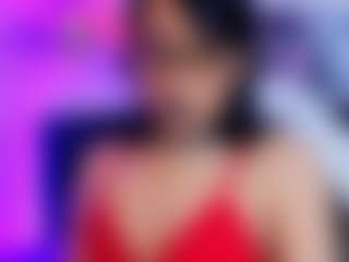 Dannyhot01's Live Sex Cam Show
