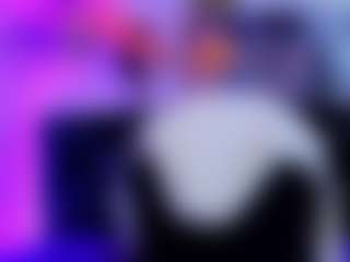 Dannyhot01's Live Sex Cam Show