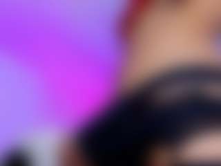 Dannyhot01's Live Sex Cam Show