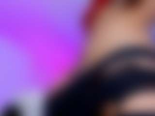 Dannyhot01's Live Sex Cam Show