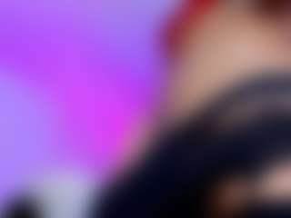 Dannyhot01's Live Sex Cam Show