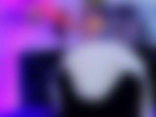 Show in cam erotica live di Dannyhot01