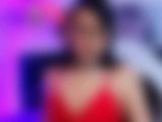 Show de cam sexual en vivo de Dannyhot01