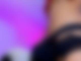 Dannyhot01's Live Sex Cam Show