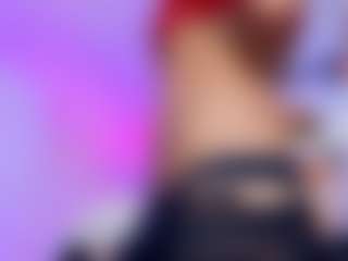 Dannyhot01's Live Sex Cam Show