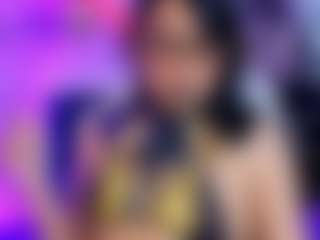 Dannyhot01's Live Sex Cam Show