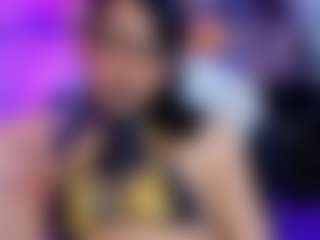 Dannyhot01's Live Sex Cam Show