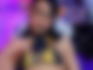 Dannyhot01's Live Sex Cam Show