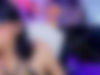 Dannyhot01's Live Sex Cam Show