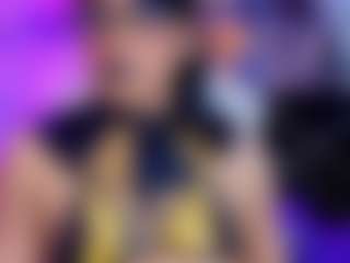 Show Live Sex Cam Dannyhot01