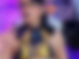 Dannyhot01's Live Sex Cam Show