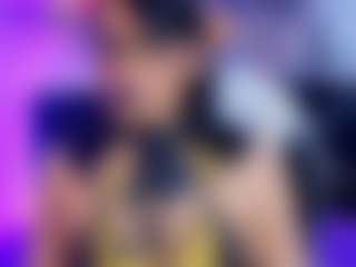 Dannyhot01's Live Sex Cam Show