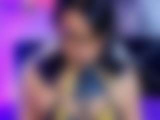 Dannyhot01's Live Sex Cam Show