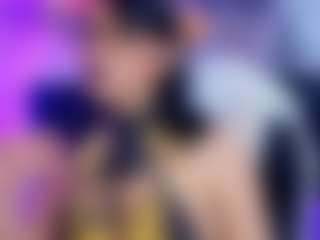 Dannyhot01's Live Sex Cam Show