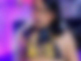 Dannyhot01's Live Sex Cam Show