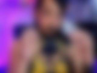 Dannyhot01のライブセックスチャットショー