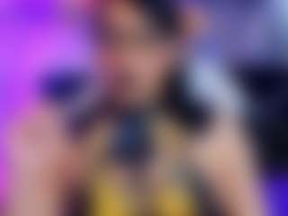 Dannyhot01's Live Sex Cam Show