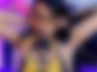 Live cam show with Dannyhot01 - Silver Fox on xxxlivecams.org