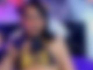 Dannyhot01's Live Sex Cam Show