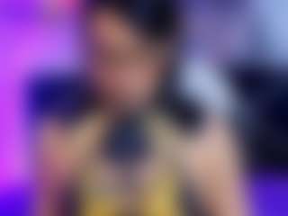 Dannyhot01's Live Sex Cam Show