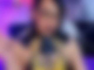 Dannyhot01's Live Sex Cam Show