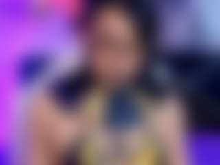 Dannyhot01's Live Sex Cam Show