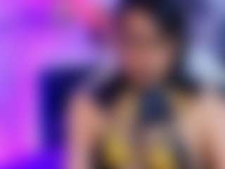 Dannyhot01's Live Sex Cam Show