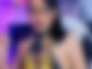 Dannyhot01's Live Sex Cam Show