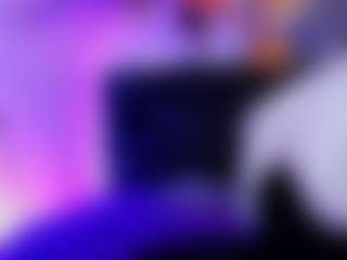 Show in cam erotica live di Dannyhot01