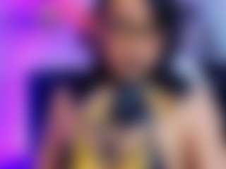 Dannyhot01's Live Sex Cam Show