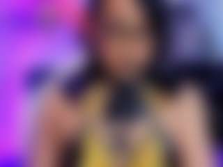 Dannyhot01's Live Sex Cam Show
