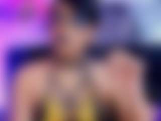 Dannyhot01's Live Sex Cam Show