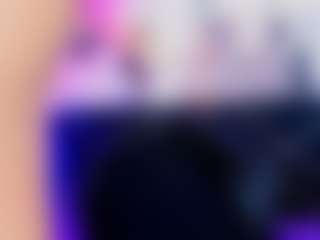 Dannyhot01's Live Sex Cam Show