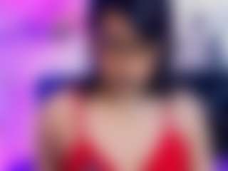 Dannyhot01's Live Sex Cam Show