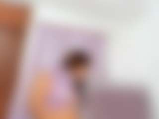 EmeraldBlonde's Live Sex Cam Show