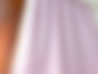Live cam show with EmeraldBlonde - Double Penetration on Camiplay Live