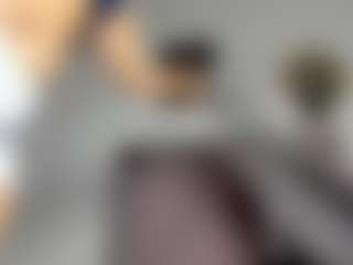 EmeraldBlondes Live-Sex-Cam-Show