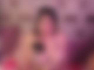 JefeValvet's Live Sex Cam Show