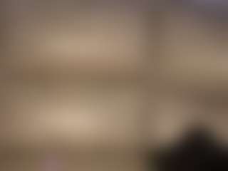 Live cam show with Roulettekay - New Big Ass on Camiplay Live