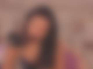 Live cam show with LauraValvet - New White on Sweet Sext | colombia