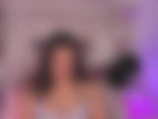 LauraValvet's Live Sex Cam Show