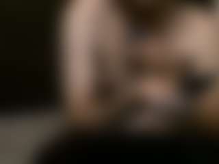 LNMEFSHACK's Live Sex Cam Show
