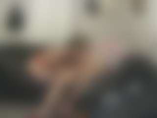 Live cam show with LNMEFSHACK - Brunette Hair on Porn Luv