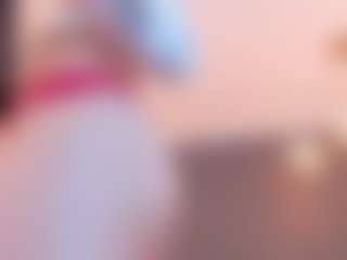 tativam's Live Sex Cam Show