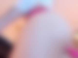 Live cam show with tativam - New Spank on Camsoda