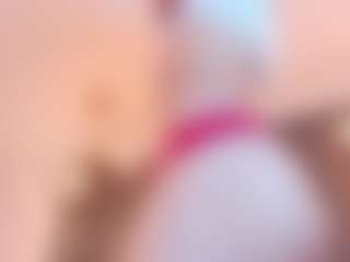 Live cam show with tativam - New Anal on nudelive.tv